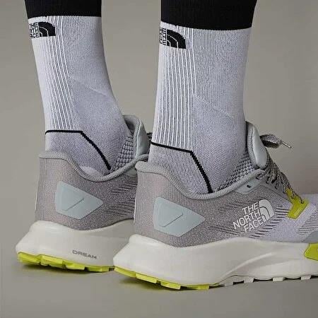 The North Face M Vectıv Endurıs 4 Erkek Outdoor Ayakkabı NF0A8AEPCIY1