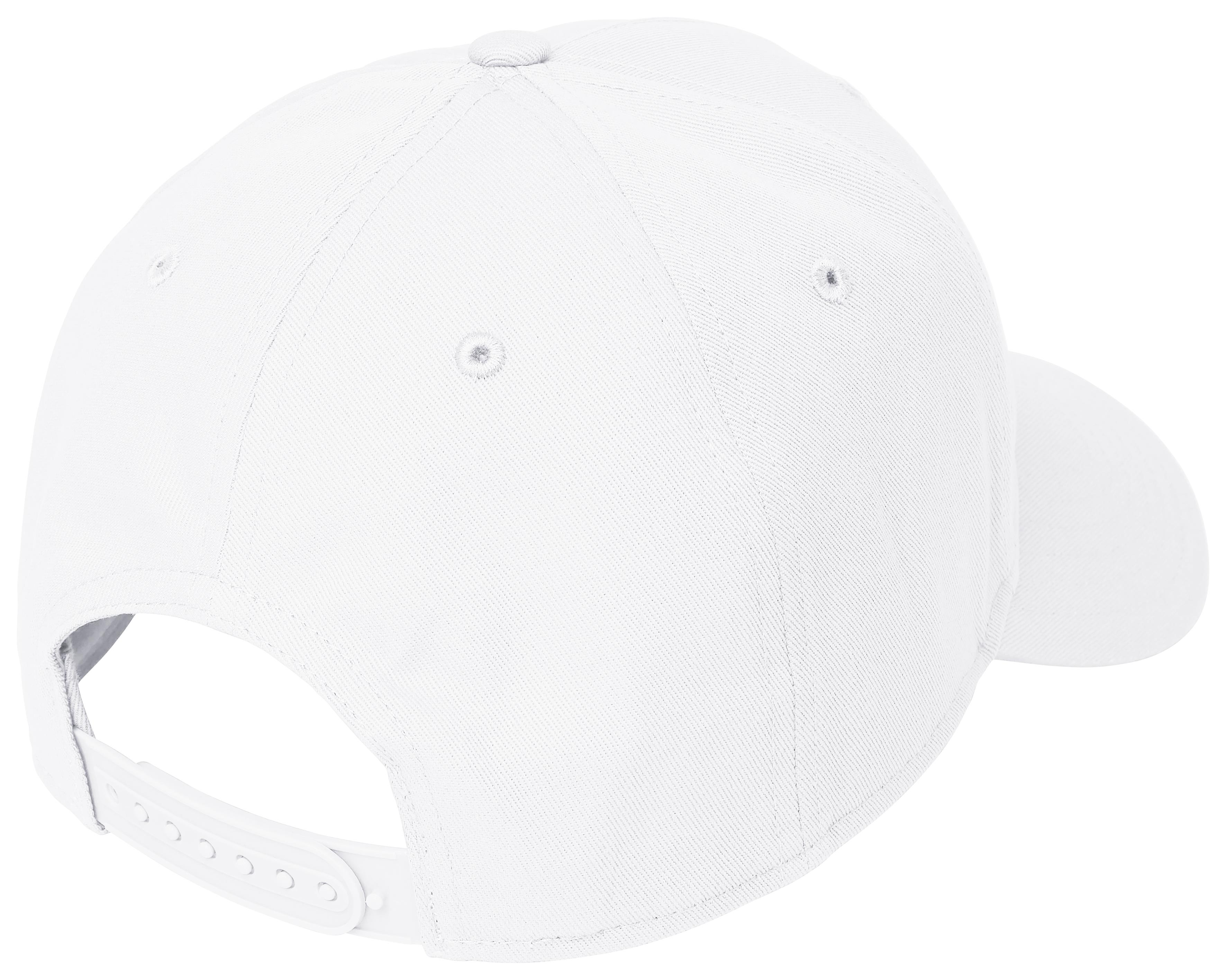 Helly Hansen Hh Ball Unisex  Şapka HHA.67434