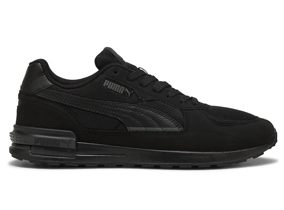 Puma Graviton Erkek Günlük Ayakkabı 38073801