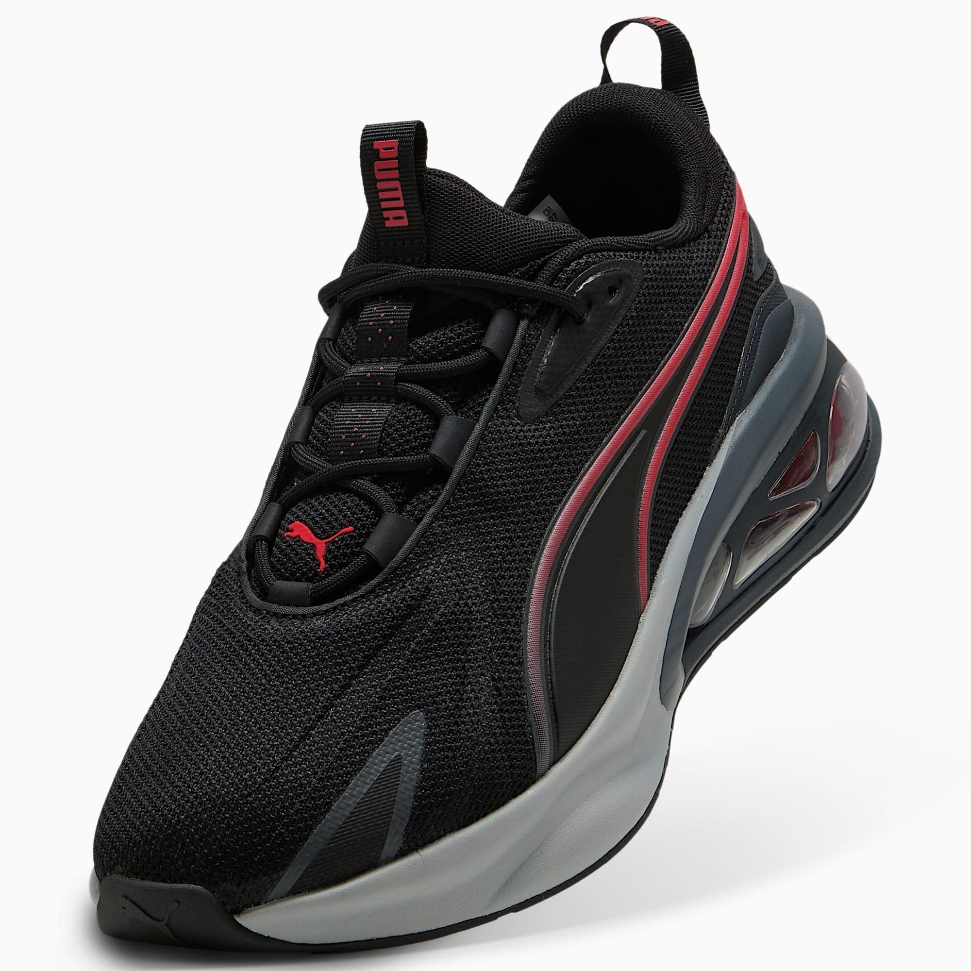Puma Solar Erkek Günlük Ayakkabı 31117506