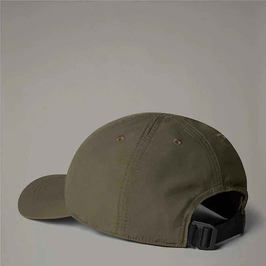 The North Face Horızon Hat Unisex Şapka NF0A8CQ121L1