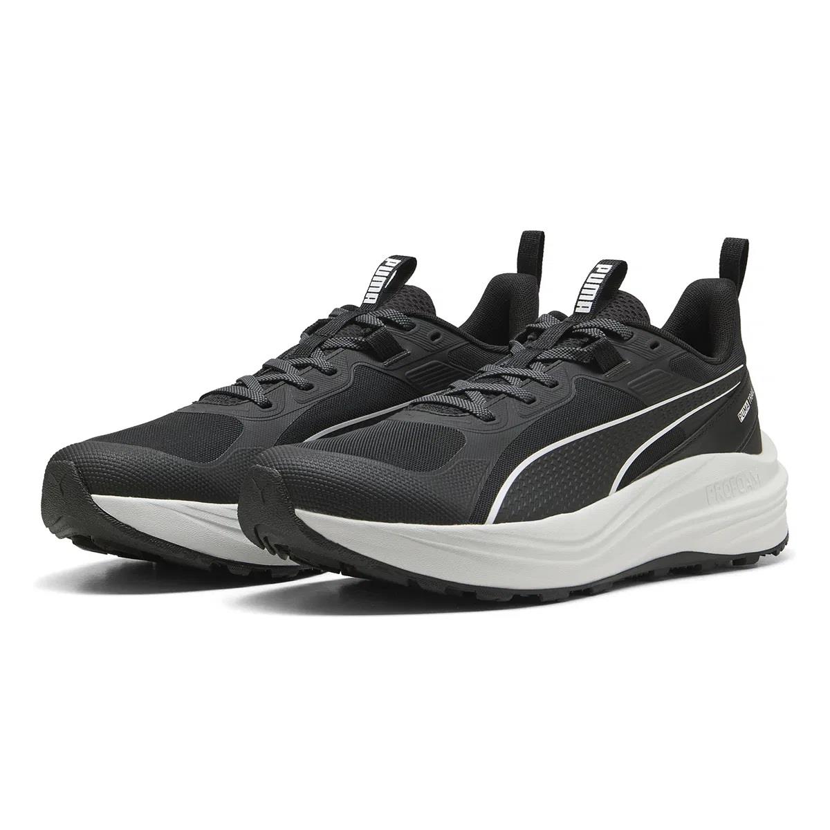 PUMA Flare Pro Trail Unisex Günlük Ayakkabı 31173201