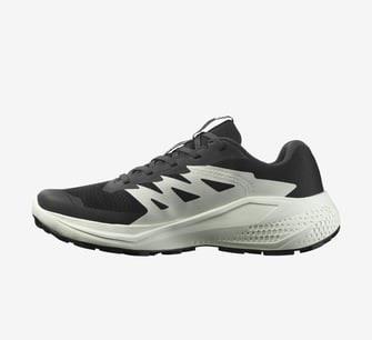 Salomon Alphaglıde W Kadın Outdoor Ayakkabı L47801500