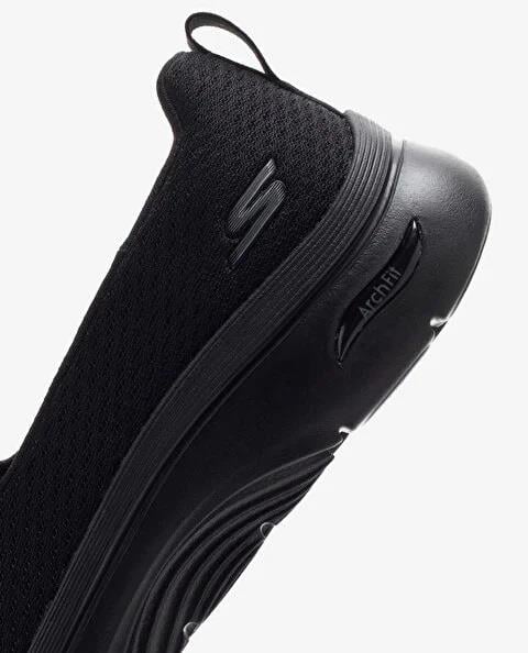 Skechers Go Walk Arch Fit 2.0  -  Saida Kadın Günlük Ayakkabı 125313 BBK