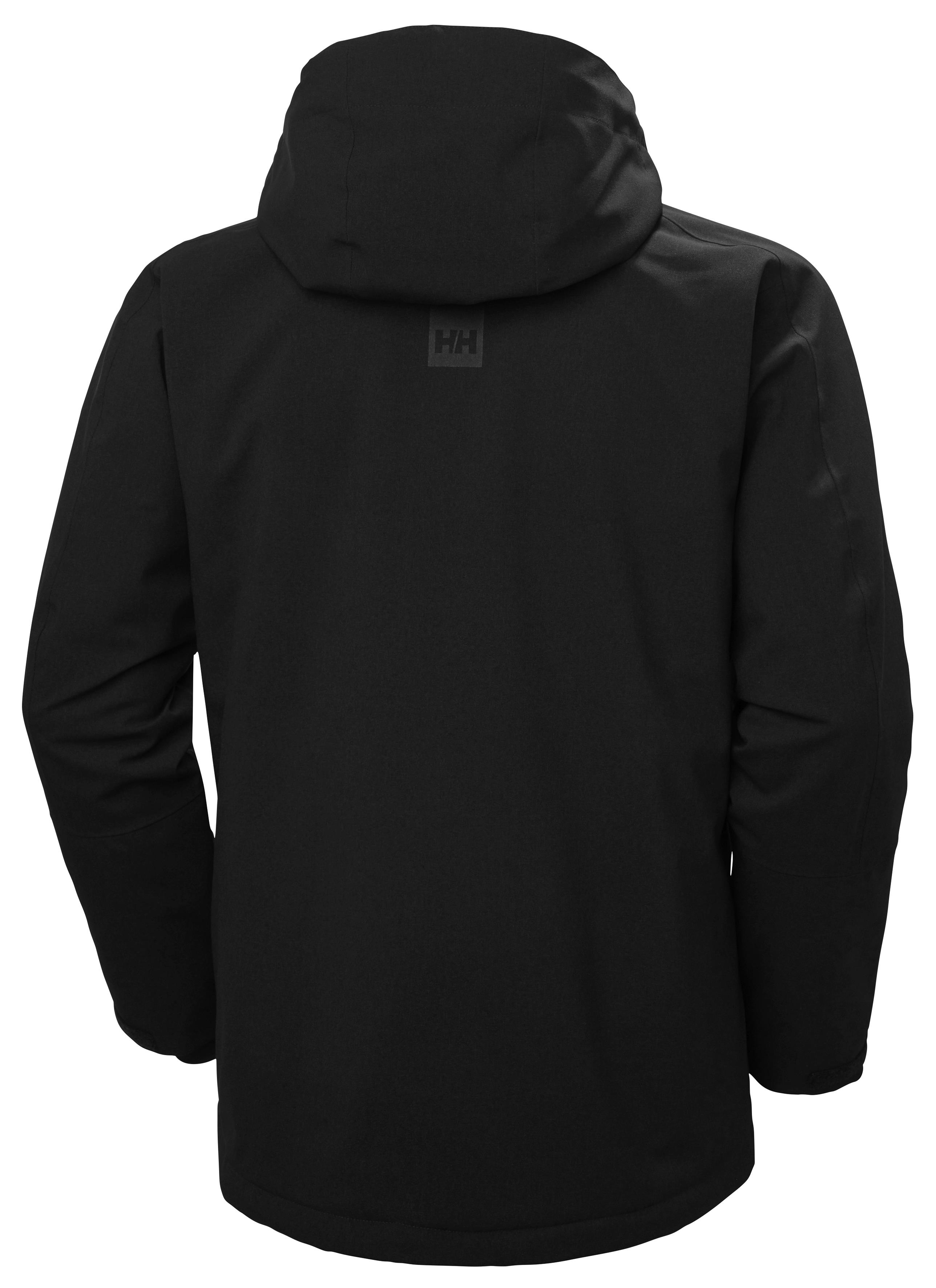 Helly Hansen Junıper 3.0 Erkek Mont