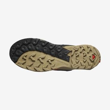 Salomon X Ultra Alpıne Gtx Erkek Outdoor Ayakkabı L47686300