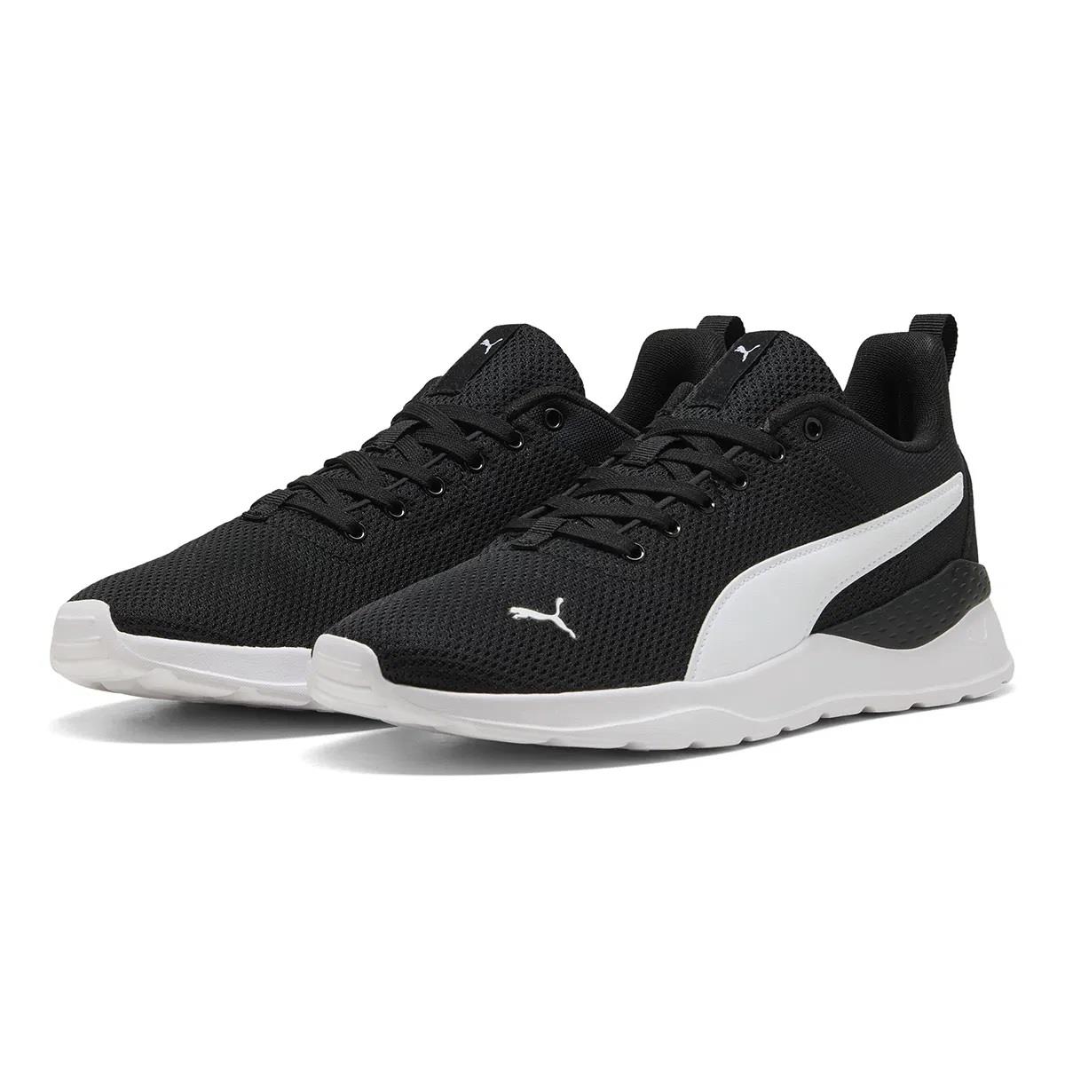 Puma Anzarun Lite TDP Erkek Günlük Ayakkabı 40550602