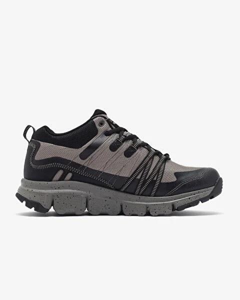 Skechers Summits At - Canobie Erkek Bot