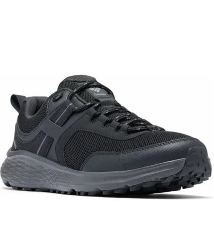 Columbia Konos Low Erkek Outdoor Ayakkabı BM6605-012