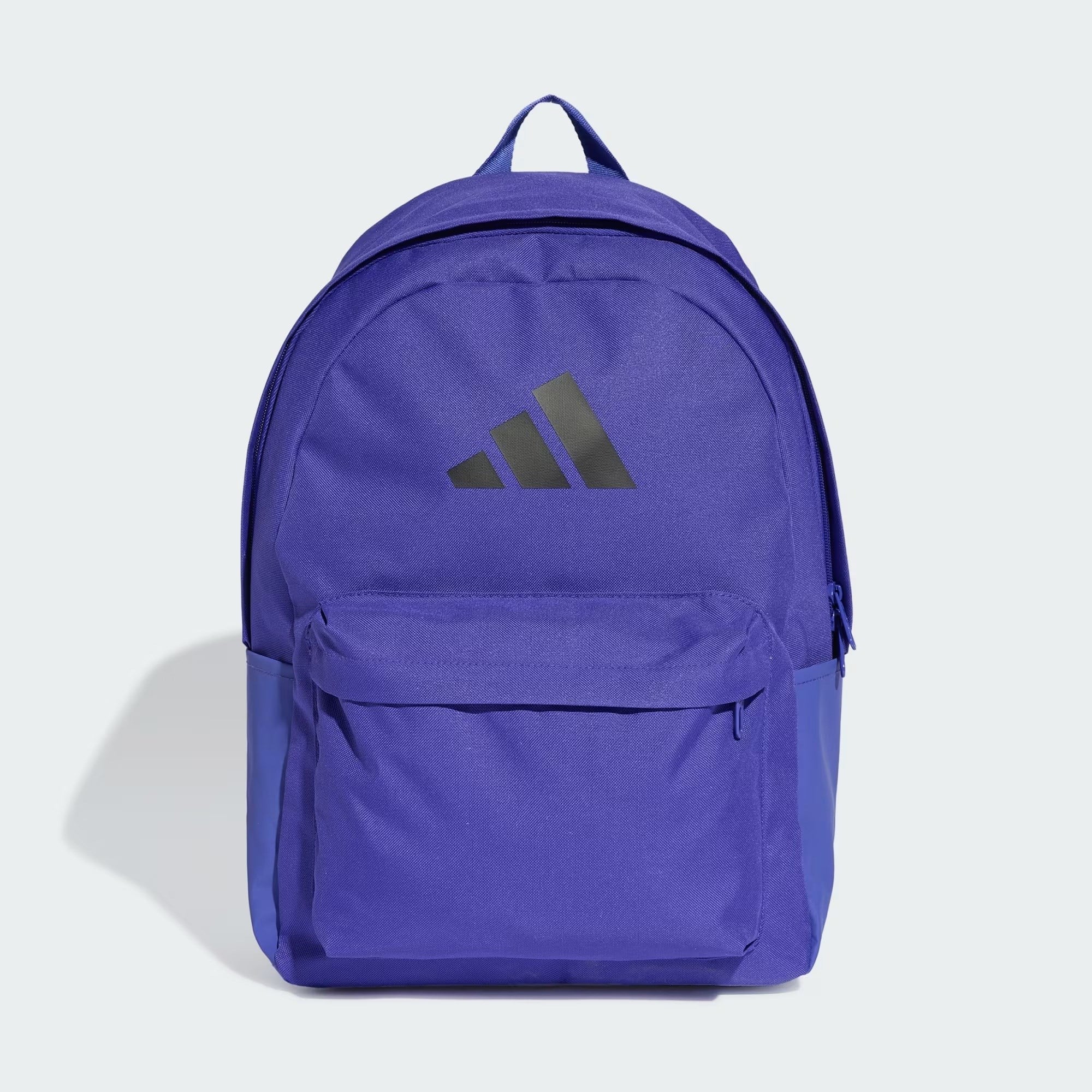 Adidas Clsc Bars Bp  Purpur/Black Unisex Sırt Çantası KQ6739