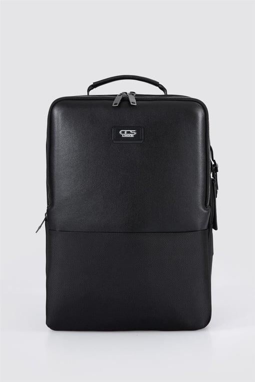 Ccs 51748 Sırt Çantası 51748