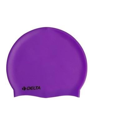 Delta Silikon Bone- Ds 255