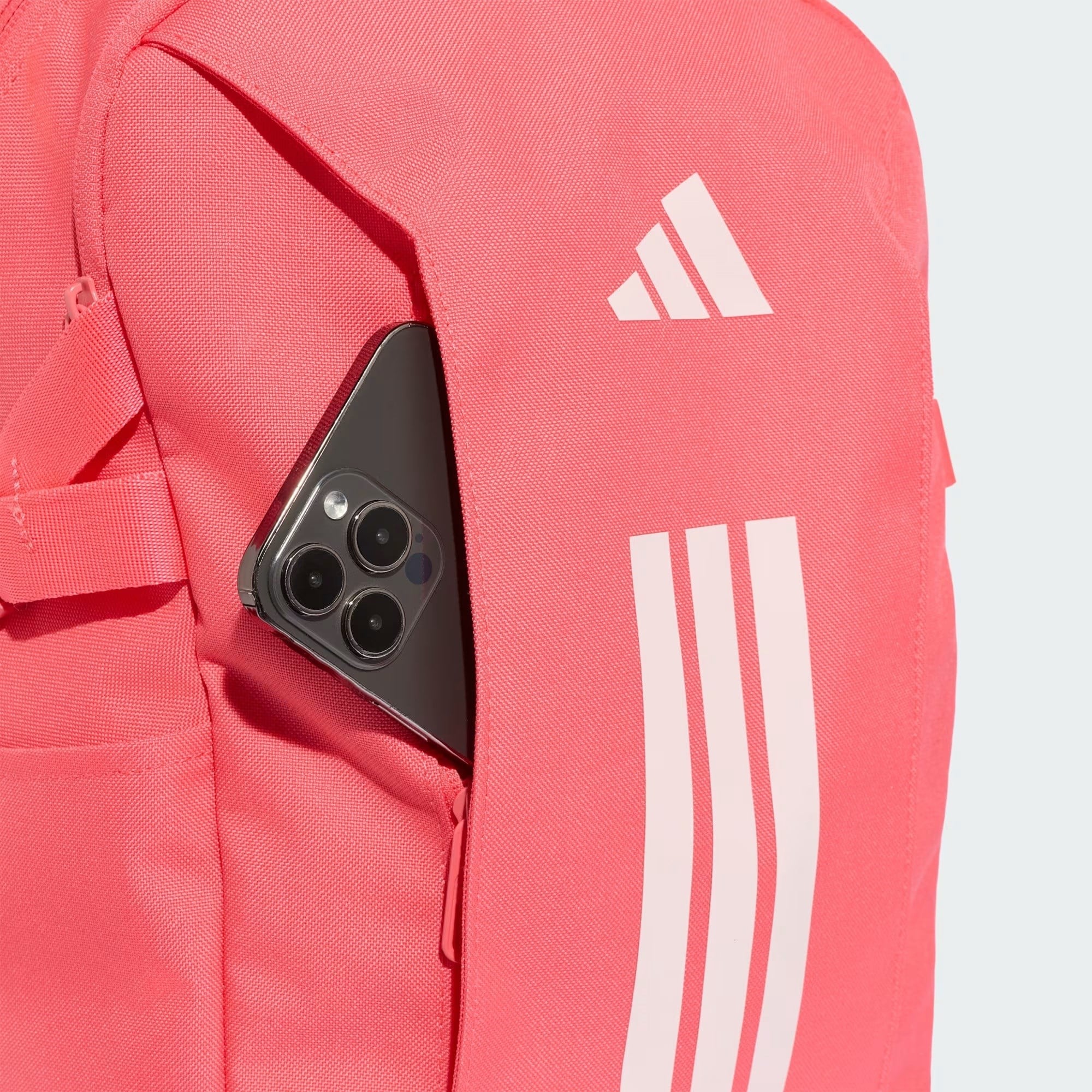 Adidas Apwr Vııı  Purtur/Whıte Unisex Sırt Çantası KQ6791