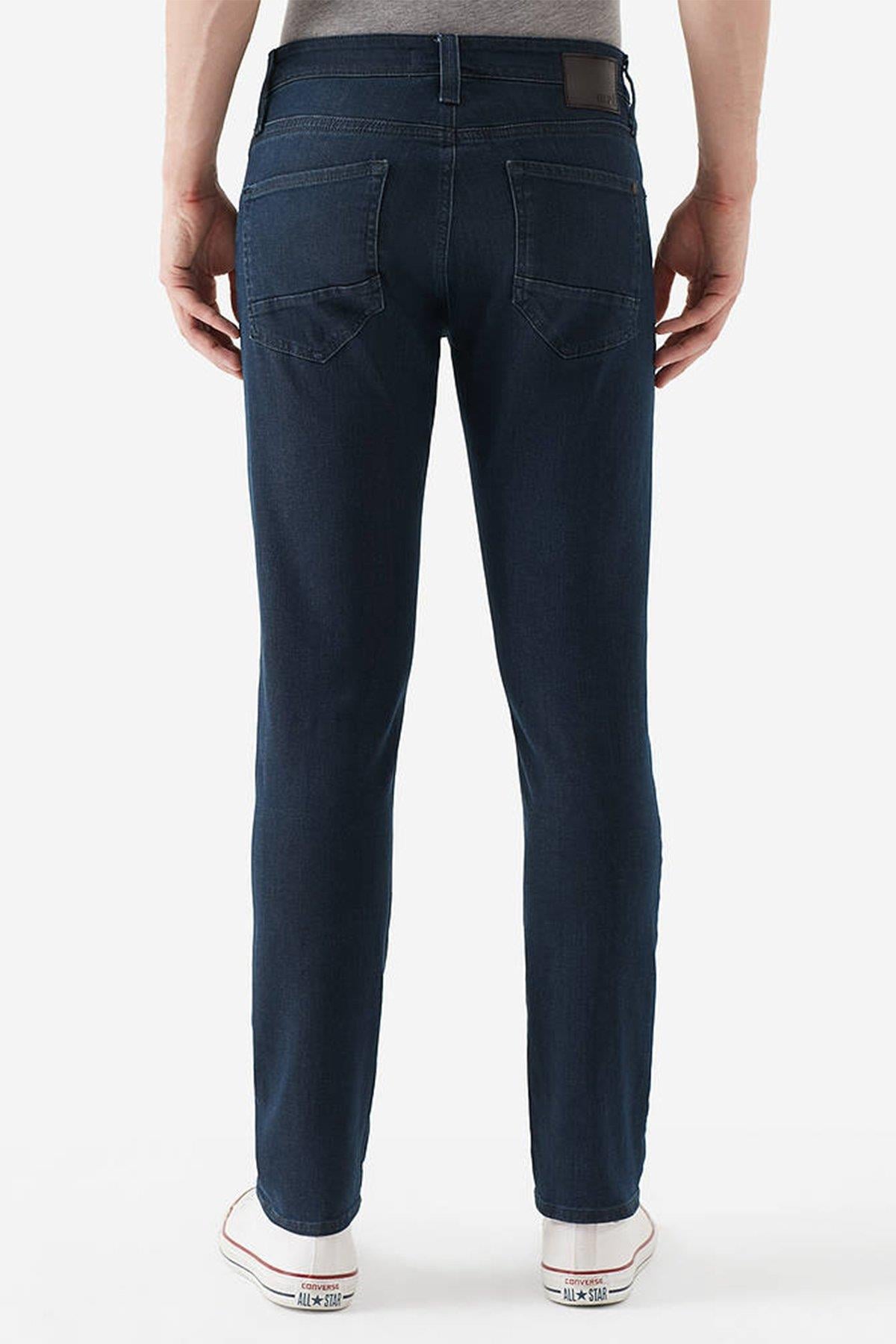 Mavi Jake Midnight Comfort Erkek  Pantolon 8842227883