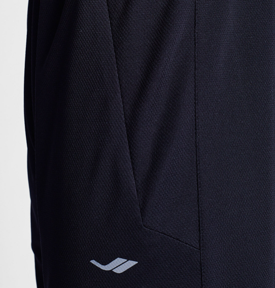 Lescon 24S-1212-24N Eşofman Altı Erkek