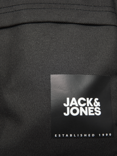 Jack&Jones Slıngbag Unisex Çanta