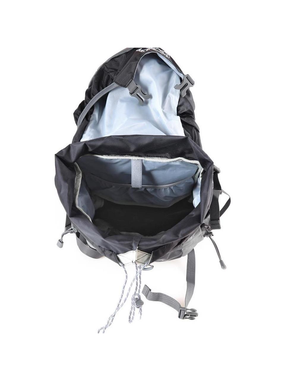 Young  40196 45L Dağcı Sırt Çantası