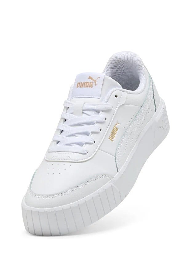 Puma Carina Mia Kadın Günlük Ayakkabı 40263706