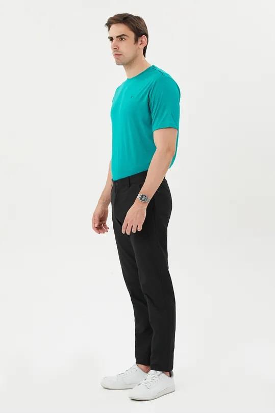 Exuma Unisex Outdoor Pantolon