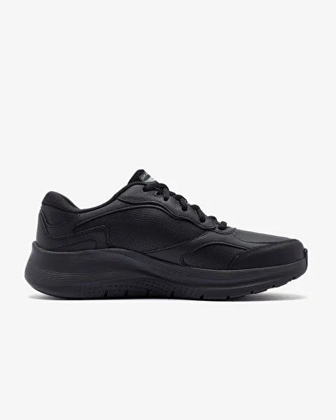 Skechers Arch Fıt 2.0 Erkek Günlük Ayakkabı 232703TK BBK
