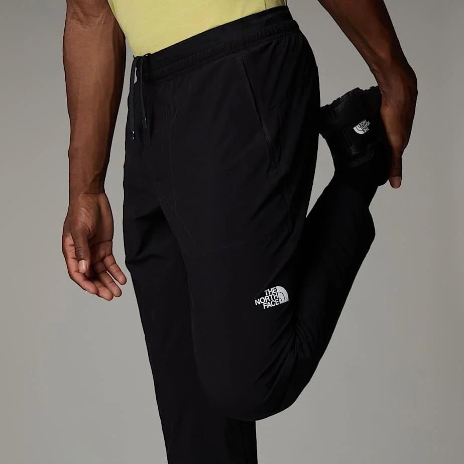The North Face M 24/7 Woven Jogger Erkek Pantolon NF0A8BESJK31