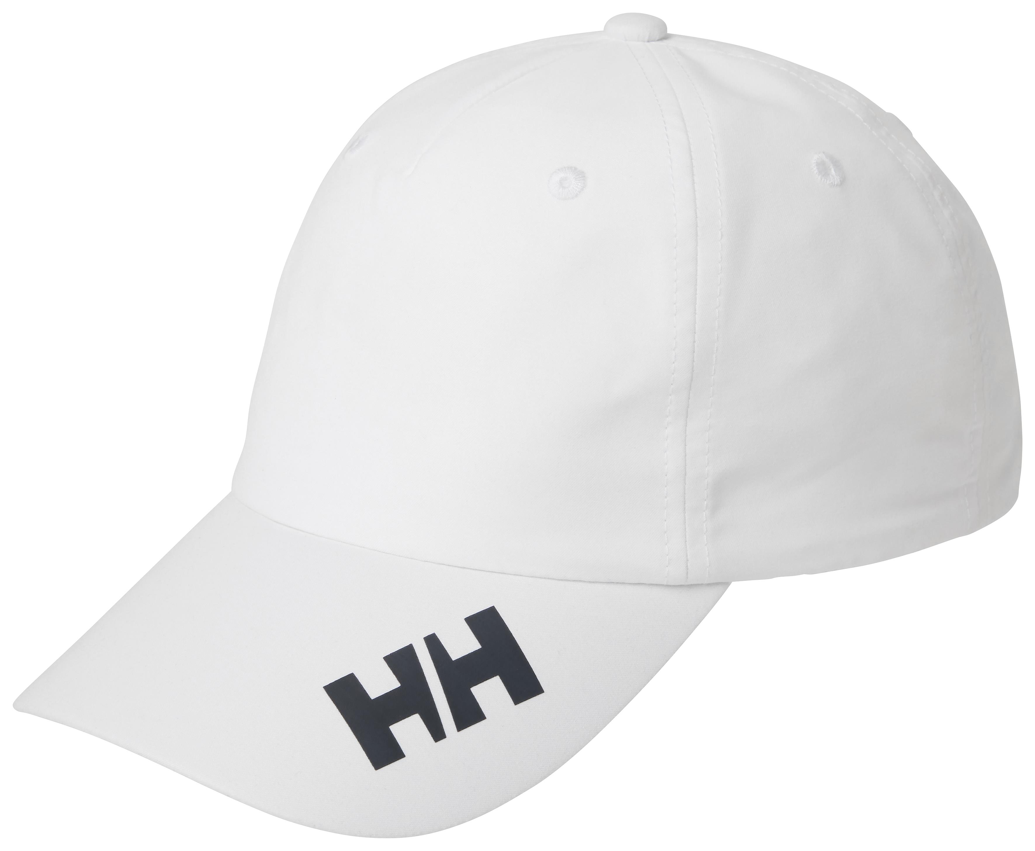 Helly Hansen Crew Şapka 2.0 HHA.67517