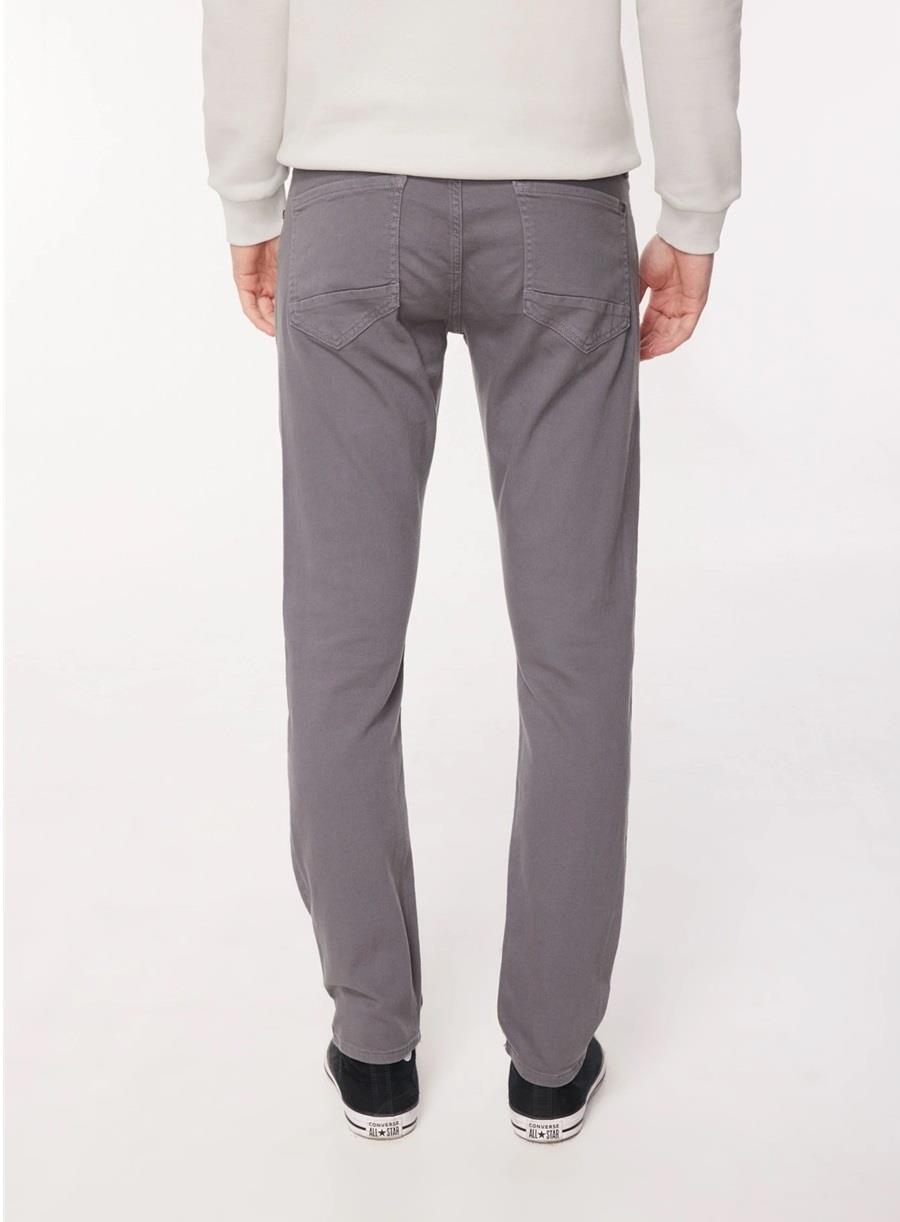 Mavi Jake Lava Smoke Comfort Erkek Pantolon