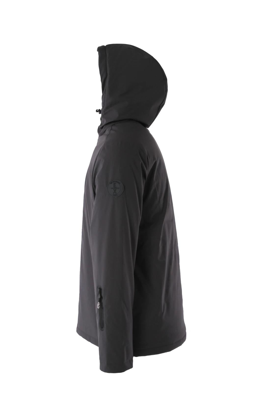Exuma Unisex Mont 2411002