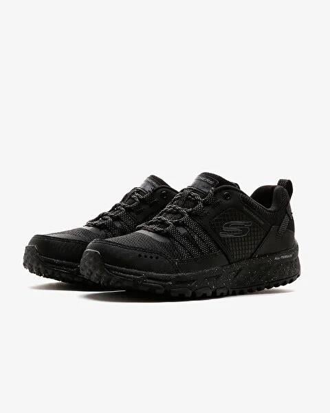 Skechers Escape Plan - Endless Pursuıt Kadın Günlük Ayakkabı 180061 BBK
