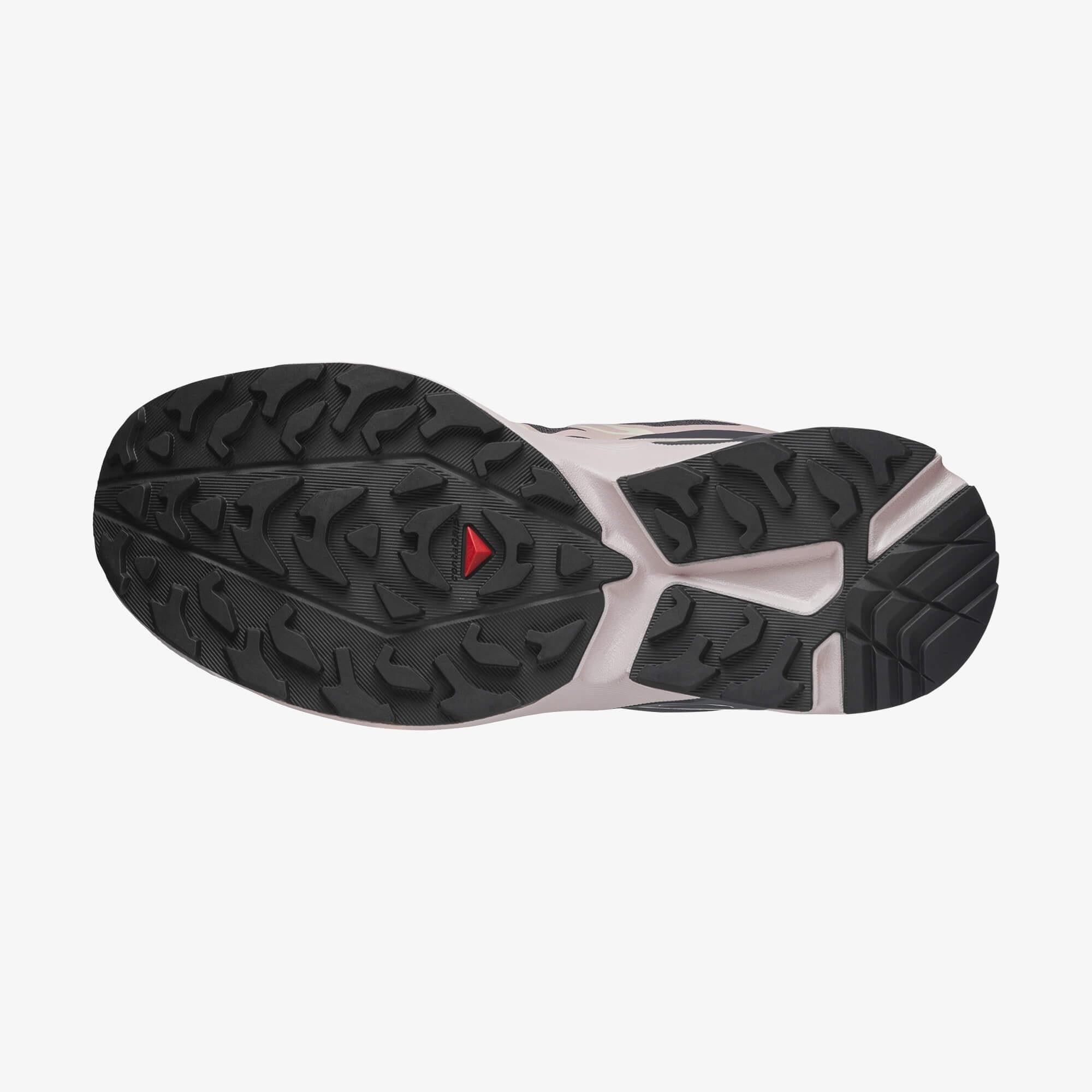 Salomon Xt-Evr W Kadın Sneaker Ayakkabı L49143200