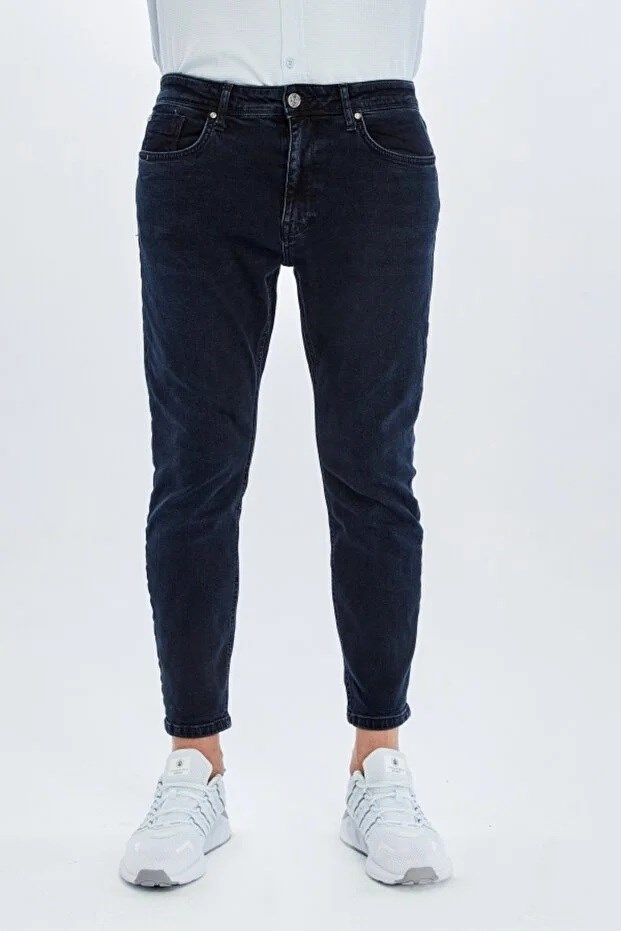 Loft Erkek Jean LF2043526