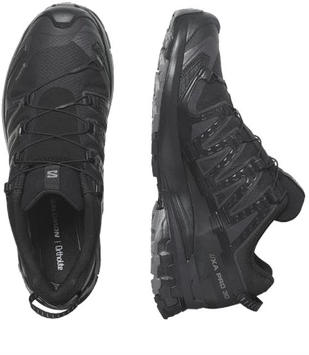 Salomon Xa Pro 3D V9 Gtx W Kadın Outdoor Ayakkabı L47270800