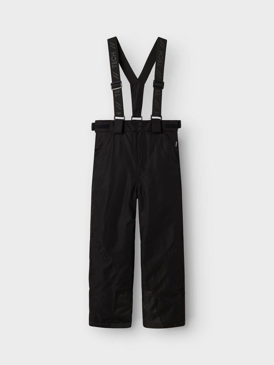 Name It kids Clothing Outdoor Salopet 13233445