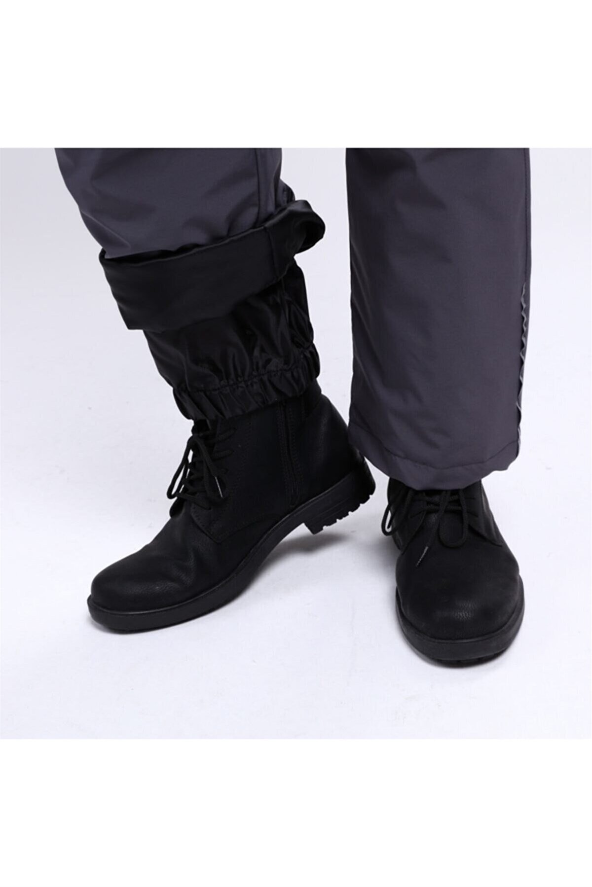 Snow Hill Unisex Kayak Pantolonu P2024