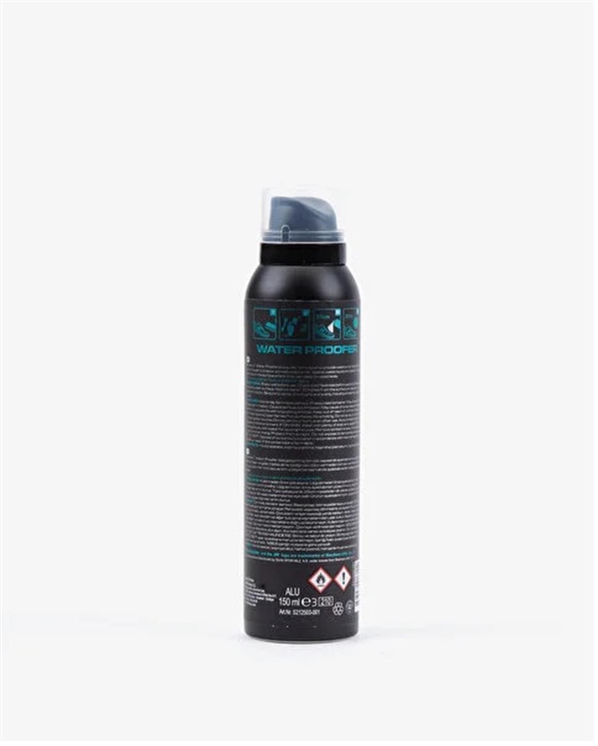Skechers Shoe Care U Water Proofer Ayakkabı Bakım Ürünü  S212503-001