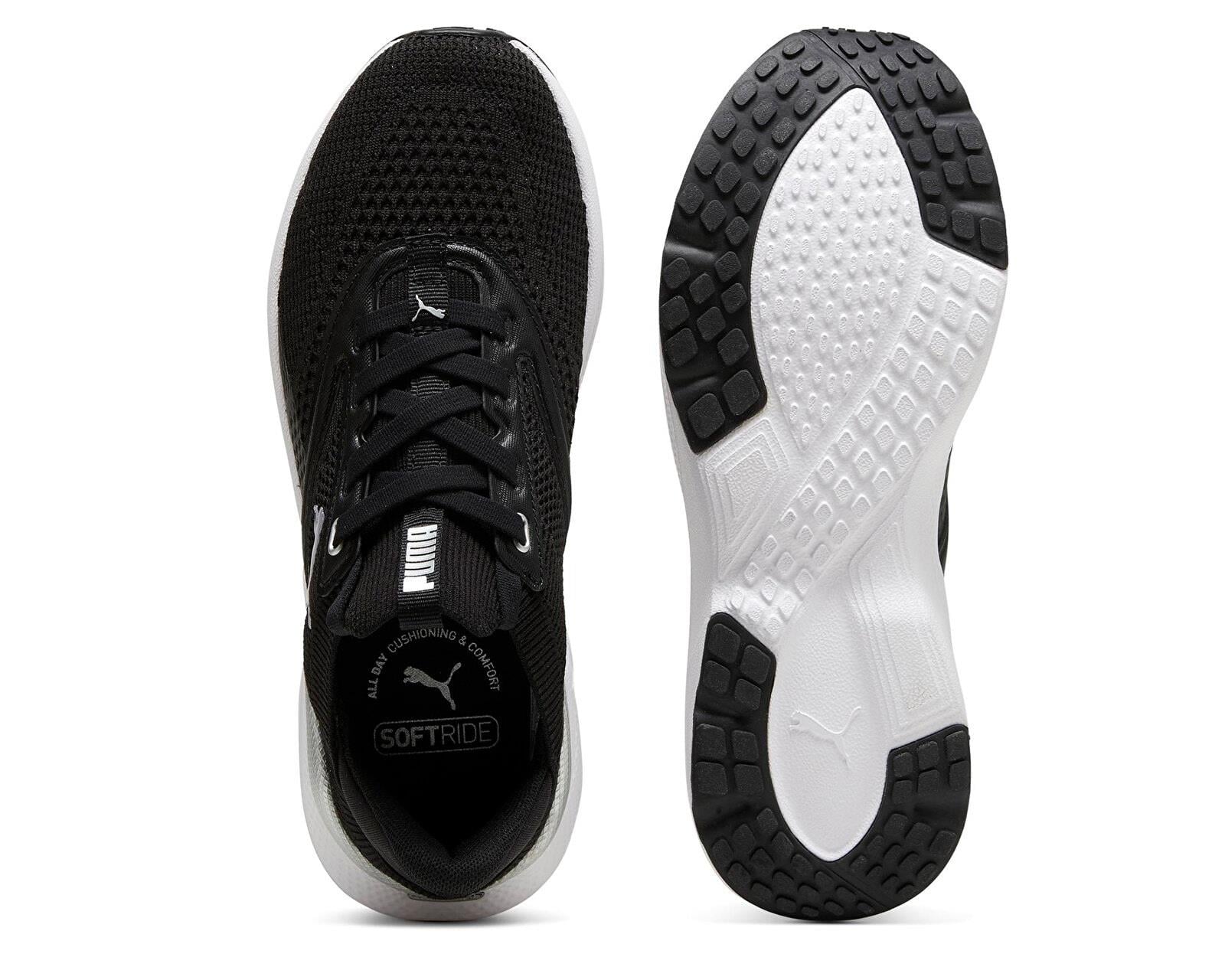 Puma Softride Mayve Wn S Kadın Günlük Ayakkabı 31016001