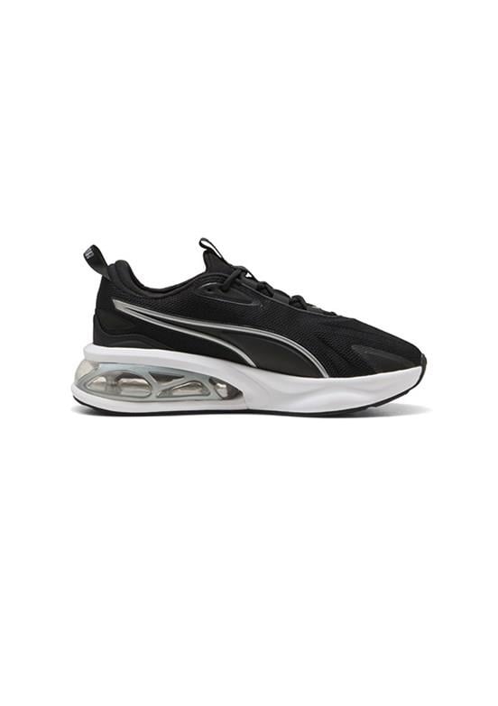 PUMA Solar Wns Kadın Günlük Ayakkabı 31193504