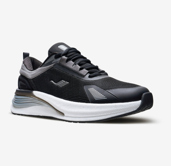Vargas 2 A-Shock Foam Spor Erkek Ayakkabı 26BAE00VRGSM