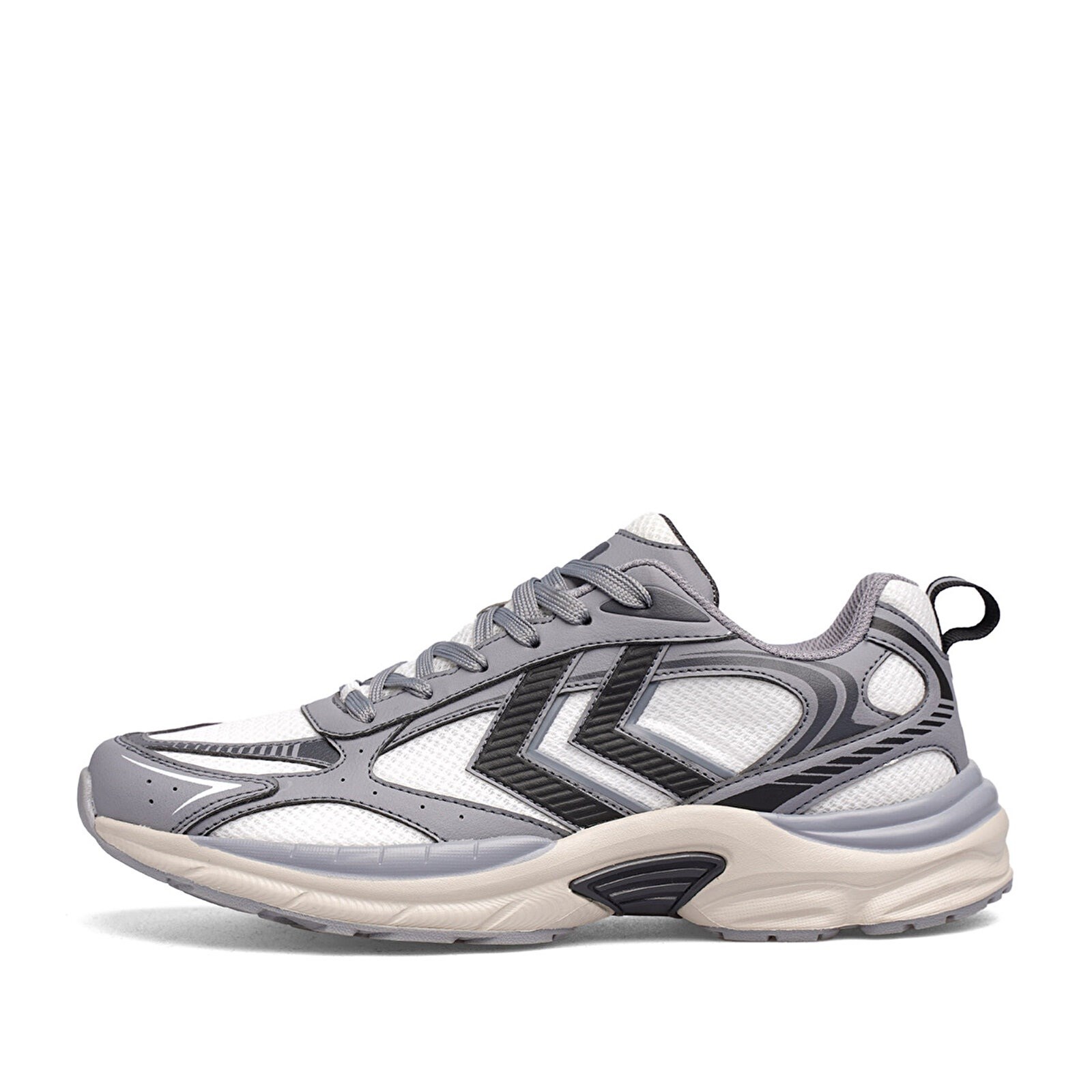 Hummel Performance 600 Unisex Training Ayakkabı-900890-1004