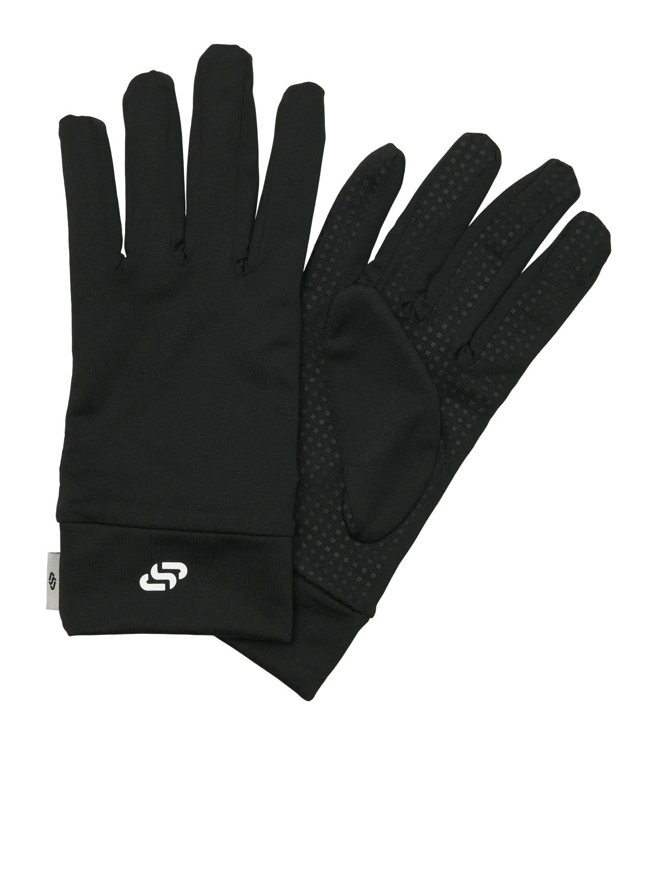 Jack Jones Jacjj Sport Light Weıght Unisex Eldiven-12299274