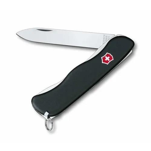 Victorinox Sentinel Çakı