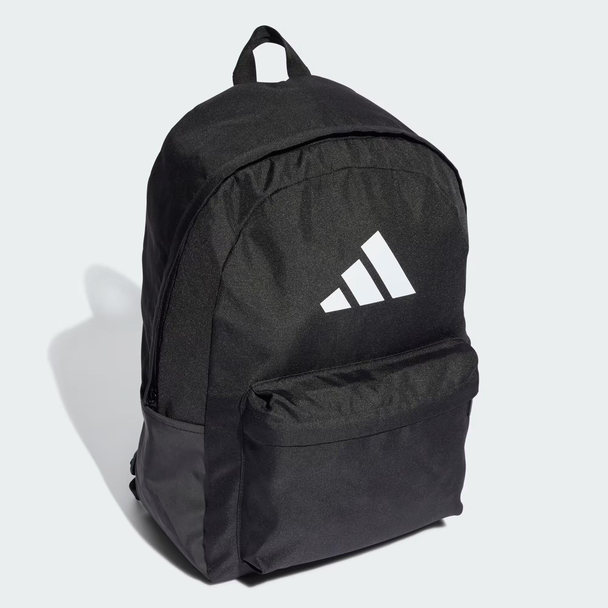 Adidas Clsc Bars Bp  Black/Whıte Unisex Sırt Çantası JI6953