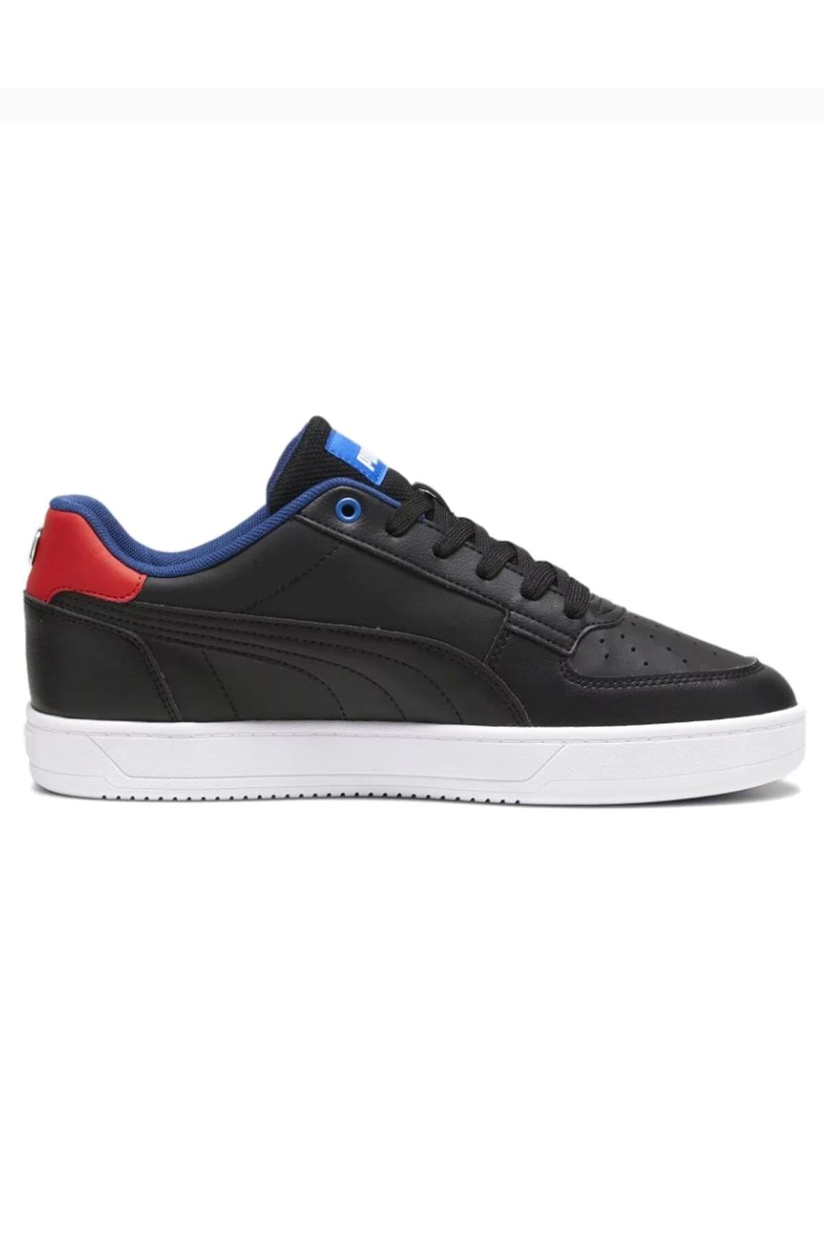 Puma Bmw Mms Caven 2.0 Erkek Günlük Ayakkabı