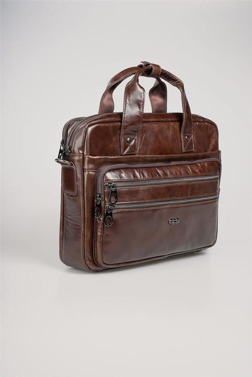 Çcs Erkek Evrak Çantası 71474