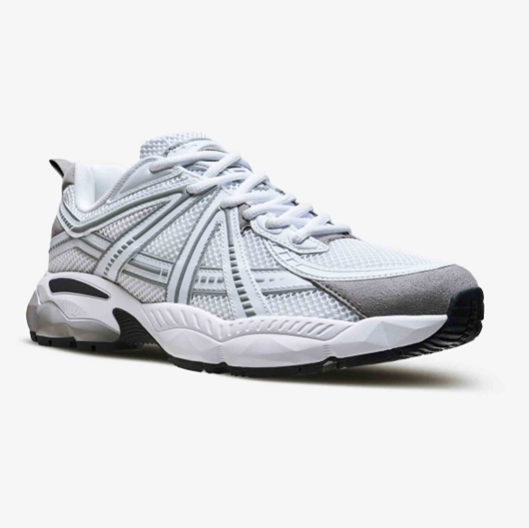 Artura Sneakers Spor Erkek Ayakkabı 26BAE00ARTRM