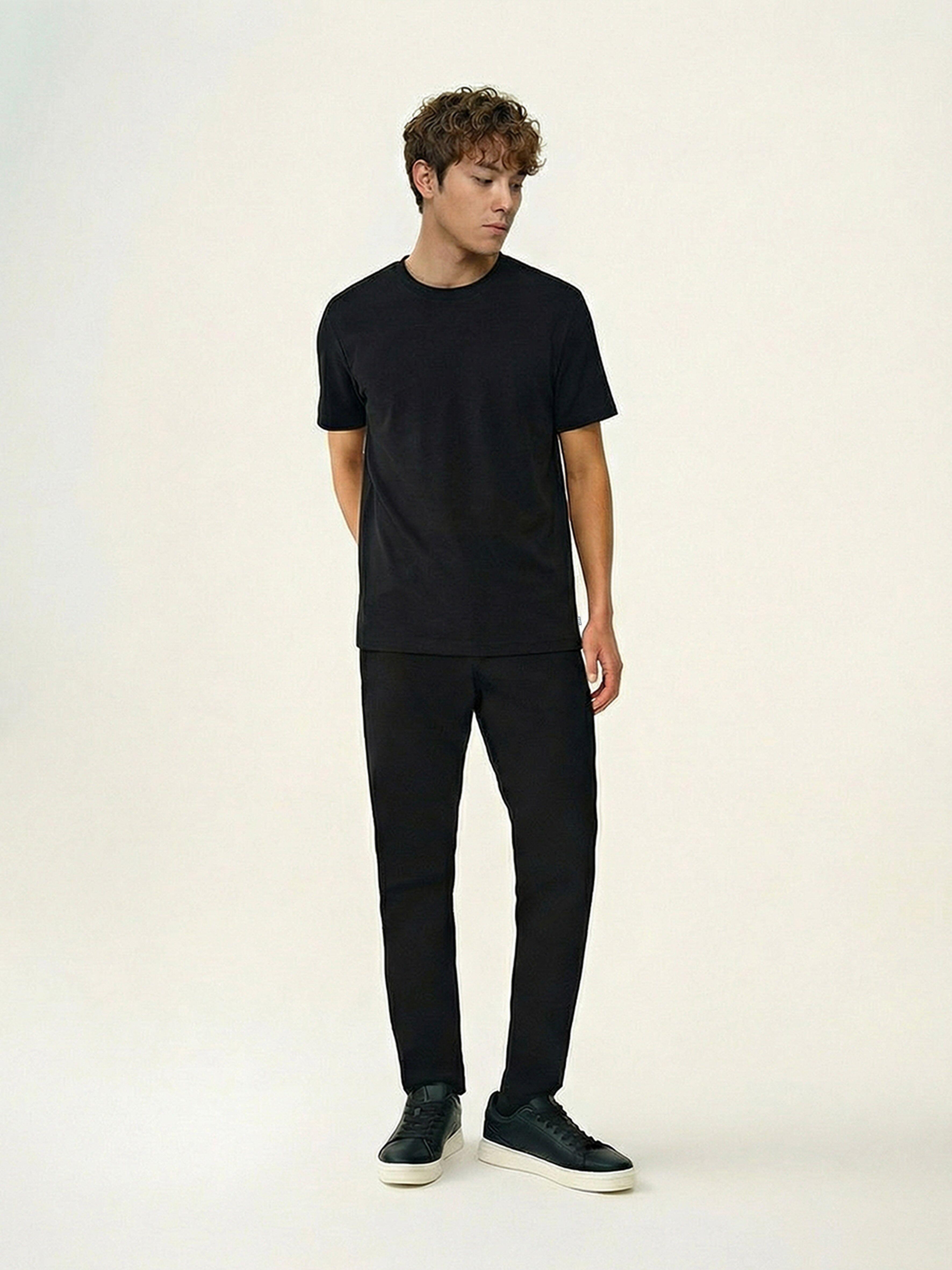Loft Erkek T-Shirt LF2042724