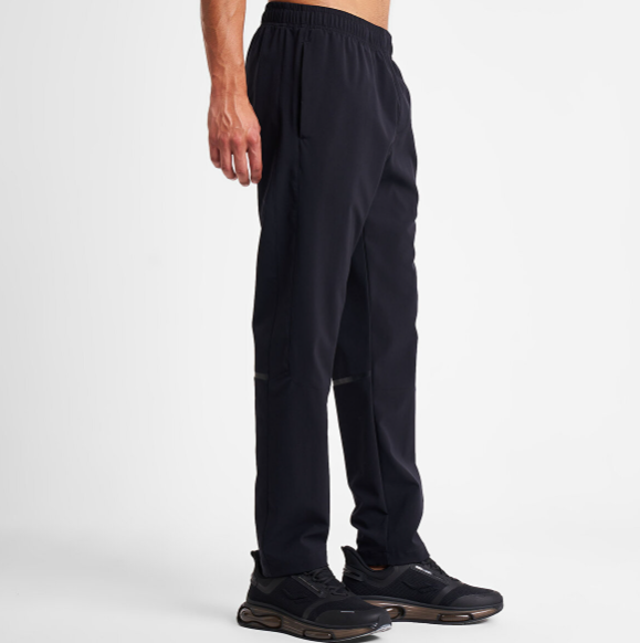 Lescon 25N-1166 Eşofman Alt Erkek