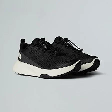 The North Face Y Altamesa Çocuk Outdoor Ayakkabı NF0A83O4KT01
