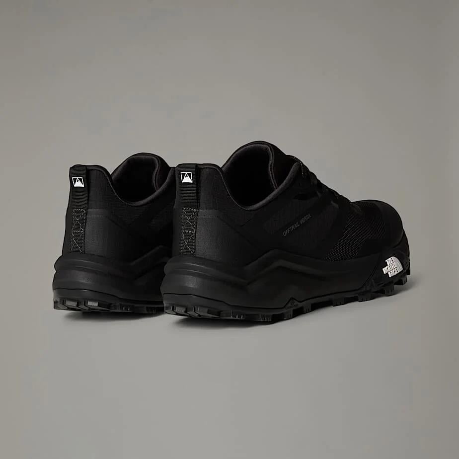 The North Face M Offtraıl Versa Erkek Outdoor Ayakkabı NF0A8AEXKY41