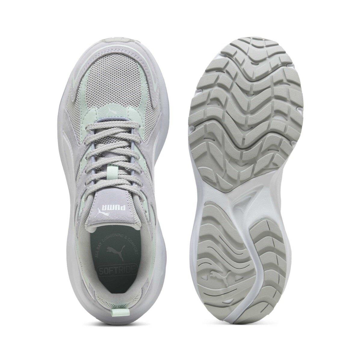 Puma Hypnotic LS Kadın Günlük Spor Ayakkabı 39529534